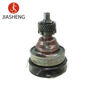 JF010E Jeu de poulies 33710GA JIASHENG Transmission <span class=keywords><strong>automatique</strong></span> pour boîte de vitesses - Product Image 5