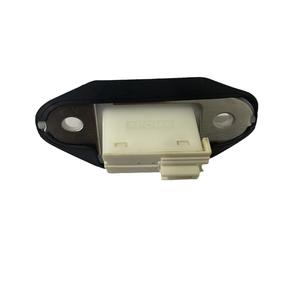 Interrupteur de hayon pour Toyota Lexus 2007-2012 84945-50010, pièce de rechange pour ouverture du coffre - Product Image 1