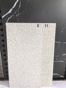 300*600/600*600 18mm d'épaisseur Design moderne haute densité carrelage <span class=keywords><strong>de</strong></span> sol luxe GarageHome <span class=keywords><strong>et</strong></span> cour signe carrelage extérieur Durable - Product Image 5