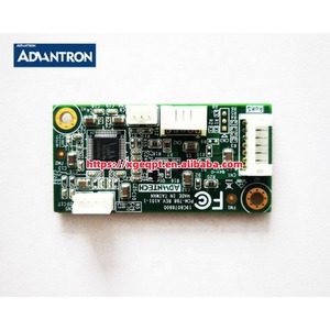 สอบถามราคาได้ที่เรา Advantech Pcm-778 Rev.a101-1 Pcm-788 1w เมนบอร์ดอุตสาหกรรม โมดูลบอร์ดซีพียู การ์ดแบบรวมติดตั้งในตัวของแท้ - Product Image 5