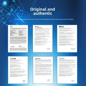 W5500 Ethernet Module điều khiển phần cứng TCP/IP Stack chip SPI giao diện lqfp48 IC cho công nghiệp & ô tô mạng - Product Image 4