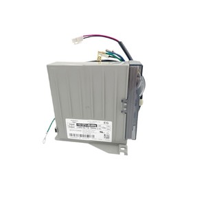 Carte de commande de compresseur W10133449 110-120V, pièce de réfrigérateur électrique, forte compatibilité - Product Image 1