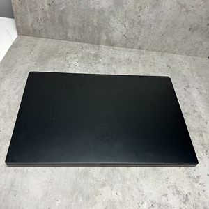 Ordinateur portable de jeu reconditionné M-SI GS66 Stealth i7 11800H RTX3070 16G 512G SSD 15.6 165Hz pour la vente en gros en Afrique - Product Image 2