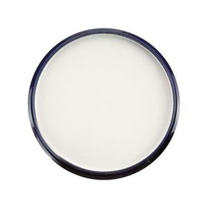 <span class=keywords><strong>Peinture</strong></span> liquide <span class=keywords><strong>acrylique</strong></span> pour le <span class=keywords><strong>visage</strong></span> et le corps, respectueuse de la peau, à base d'eau, sans paraben, 30g, certifiée MSDS, pour enfants et adultes, pour la <span class=keywords><strong>peinture</strong></span> sur le <span class=keywords><strong>visage</strong></span> et le corps - Product Image 1