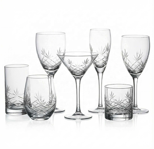 15 Best Engagement Party Gifts for Modern Couples
