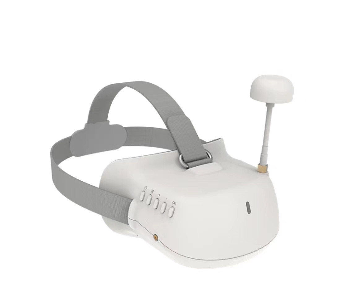 FPV VR glasses