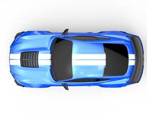 Nuova <span class=keywords><strong>Auto</strong></span> RC MJX 10306 1/10 4WD Brushless ad Alta Velocità 70KM/H, <span class=keywords><strong>Auto</strong></span> <span class=keywords><strong>da</strong></span> <span class=keywords><strong>Corsa</strong></span> GT500 On-Road per Drift, Giocattolo Telecomandato - Product Image 3