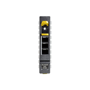R0Q60A MSA 10 ТБ SAS 6 Гб/с Средняя линия 7,2 K LFF (3,5 дюйма) M2 новый внешний сервер <span class=keywords><strong>HDD</strong></span> с гарантией 1 год 8 Мб кэш 201-300 Мб/с читать - Product Image 3
