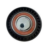 Tendeur de chaîne d'entraînement d'usine 8200908180 CR4589 DT-32973 pour Renault VKM16009 531087610 T43225 ATB2572 GT355.45. Poulie de tension de courroie