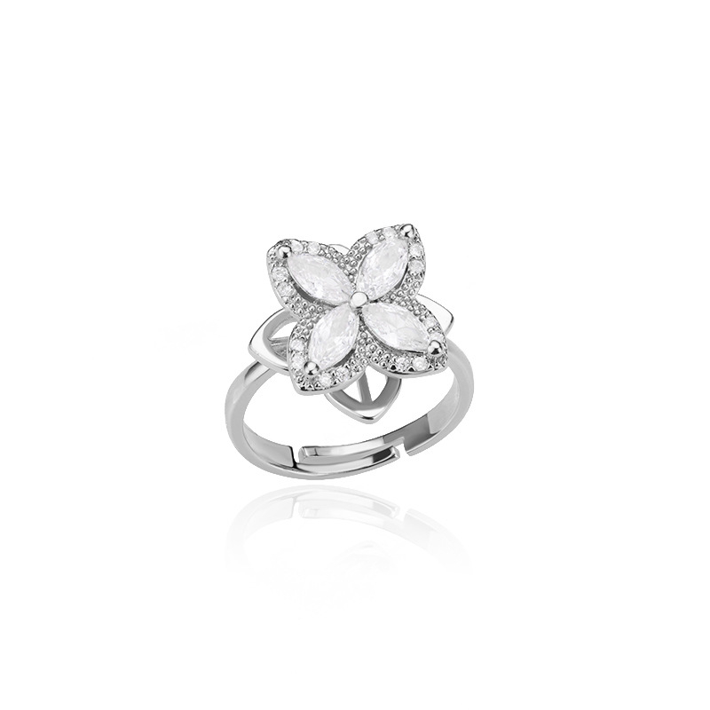 P7293828-Silver
