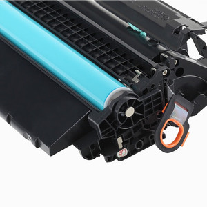 Cartucho de Tóner Hongtu CF258A para Impresoras Láser <span class=keywords><strong>HP</strong></span> <span class=keywords><strong>M404dn</strong></span>, M405n, M426dw, M425dw - Impresión de Alta Claridad y Calidad - Product Image 5