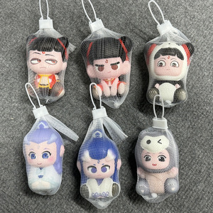 คิว ทีพีอี 8-13 - Product Image 2