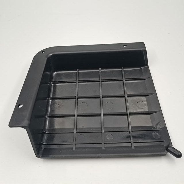 OEM Plastic Polycarbonate Injection Moulding Tool NYLON ASA PE PP PA6 Case