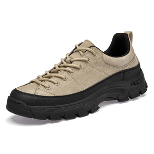 <span class=keywords><strong>Scarpe</strong></span> Casual in Pelle di Alta Qualità Personalizzate <span class=keywords><strong>G</strong></span> Slow Walking, Traspiranti con Rete, alla Moda e Trendy, <span class=keywords><strong>Scarpe</strong></span> Sportive per Studenti - Product Image 1