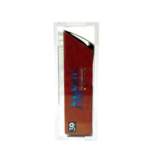 Estuche Acrílico Moderno para Caja de Sobres de Coleccionista Magic Wilds of Eldraine, Exhibidor de Almacenamiento - Product Image 6