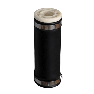 Difusor Tubular de Alta Eficiencia de Oxigenación para una Gestión Óptima de la Calidad del <span class=keywords><strong>Agua</strong></span>, Fabricante de Aireadores Tubulares de Calidad - Product Image 1