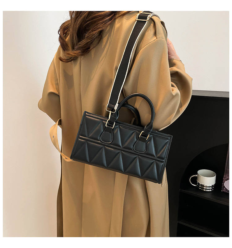 cheaper handbags