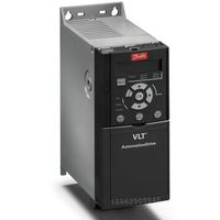 Convertisseur de fréquence Danfoss FC-302 37kw 45kw 55kw 75kw 90kw 110kw VFD Danfoss Inverter