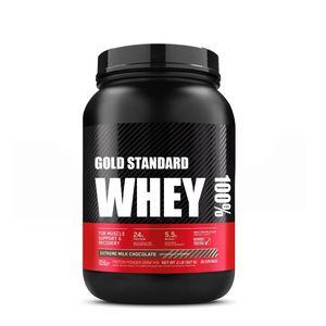 Bột Whey <span class=keywords><strong>Protein</strong></span> Tinh Khiết 100% Nhãn Riêng OEM, Bổ Sung Tăng Cân, Dành Cho Nam Và Nữ - Product Image 1