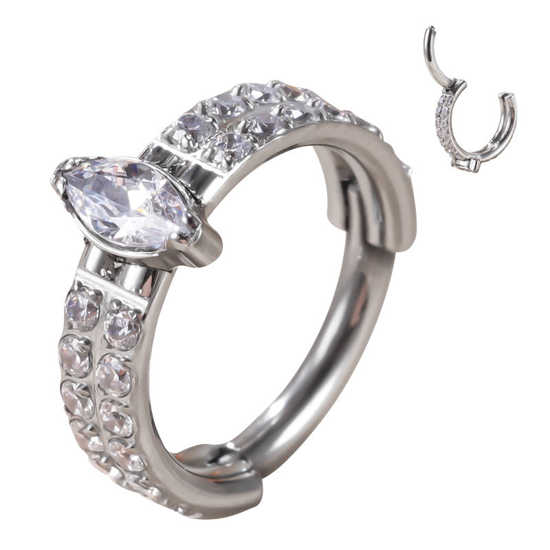 TB-0695 ขัดเงา