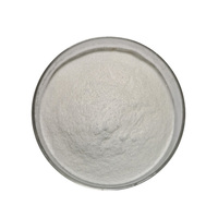 HALA - Poudre de Vitamine C de Qualité Alimentaire, Fournisseur d'Usine - L-Ascorbate de Calcium Dihydraté en Poudre - Acide Ascorbique Vitamine C