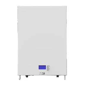 Venta caliente Almacenamiento de energía Batería de litio 200Ah 250Ah Batería solar 12V 24V Sistema de energía solar para uso en el sistema solar - Product Image 1