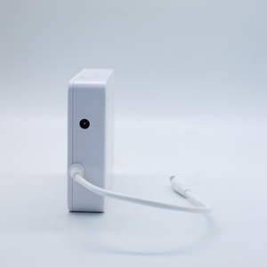 Olax 10000mAh pin lithium CE Single phase DC thông minh <span class=keywords><strong>mini</strong></span> <span class=keywords><strong>UPS</strong></span> cho Wifi Router an ninh/giám sát - Product Image 4