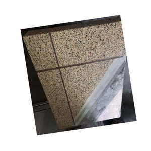 Rivestimento in Pietra Naturale in Materiale Acrilico - Product Image 2