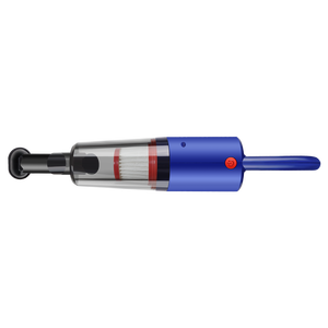 2025 New Wireless <b>Handheld</b> Portable Mini <b>Vacuum</b> Cleaner with Dry Function for Car & Household Use - Product Image 4