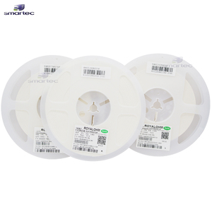 100% mới và độc đáo GY-NEO6MV2 điều khiển chuyến bay GPS mô-đun apm2.5 điều khiển chuyến bay NEO-6M/7m/8M trong kho một cửa bom dịch vụ - Product Image 5