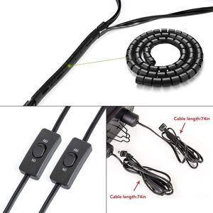 Lámpara de Techo <span class=keywords><strong>UVB</strong></span> Doble para Reptiles REPTI ZOO con Reflector y Tapa - Accesorio de Plástico Ecológico - Product Image 6