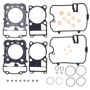 Top <b>End</b> Gasket Kit - Product Image 2