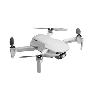 Mini caméra Zoom 2 SE 4K 38kph niveau 5 résistance au vent 31 min temps de vol cardan 3 axes vidéo 2.7K 10km vidéo HD drone quadrirotor - Product Image 5