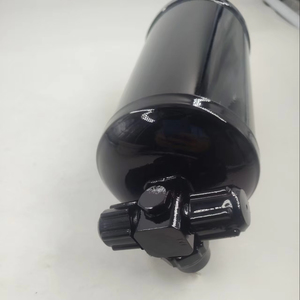 <span class=keywords><strong>ZW</strong></span> CD-6895.OEM6C06 camion récepteur sécheur climatisation mcc récepteur-filtre-sécheur type récepteur sécheur - Product Image 1