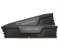 New in Stock 32G 5600MHz DDR5 Desktop RAM Module In-Stock RAMs Cor Sair