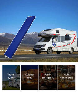 オリジナルの新しいブレードバッテリー<span class=keywords><strong>3</strong></span>.2VLifepo4184Ahリチウムイオン充電式ブレードバッテリー - Product Image 6