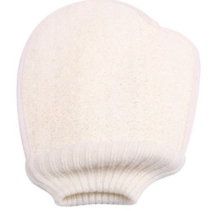 <span class=keywords><strong>Gant</strong></span> <span class=keywords><strong>de</strong></span> bain exfoliant en fibre naturelle <span class=keywords><strong>de</strong></span> chanvre <span class=keywords><strong>Gant</strong></span> <span class=keywords><strong>de</strong></span> bain Loofah <span class=keywords><strong>Gant</strong></span> <span class=keywords><strong>de</strong></span> bain douche en sisal - Product Image 3
