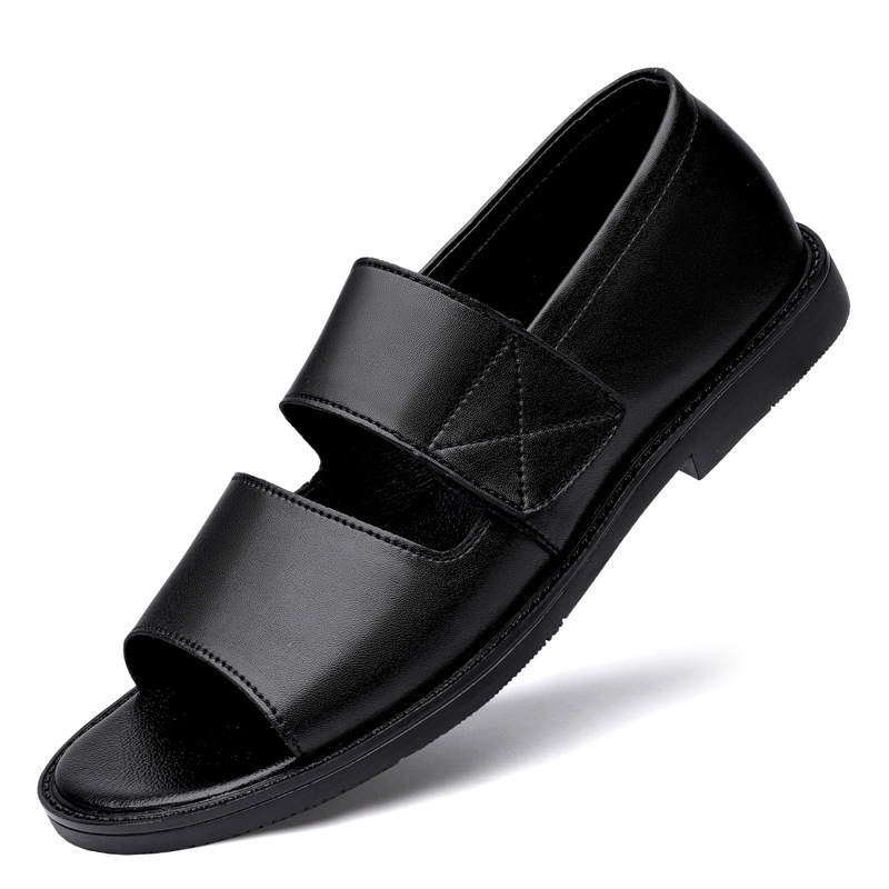 Black-2828-4