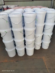 Huile moteur SP/SJ/SN/SMGrade 0W-20, lubrifiant automobile économe en carburant pour Toyota, <span class=keywords><strong>Honda</strong></span> et autres, 4L/20L/200L/1000L - Product Image 2