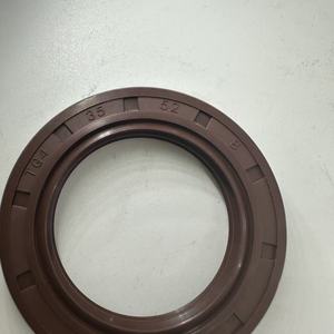 Sello de Aceite NBR de Alta Calidad <span class=keywords><strong>32</strong></span>*<span class=keywords><strong>52</strong></span>*8 Tipo TC OEM 09283-35005 para Vehículos Honda - Product Image 2