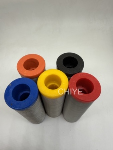 Großhandels preis Airless Sprüh filter Blink und <span class=keywords><strong>Wiwa</strong></span> Type Outlet Long Filter - Product Image 3