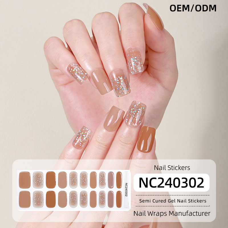 NC240302