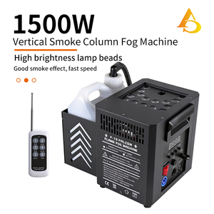 1500w air column machine - Product Image 2