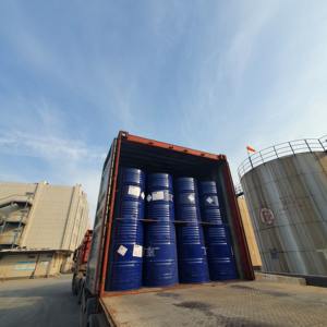 CAS EO-YF20H pas koruma kimyasalları ile sıcak satış vanadyum inhibitörü (NO.1309-42-8) - Product Image 6