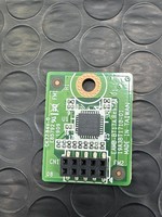 Módulo HMIYBINLTPM201 Magelis IPC, Seguridad Cibernética TPM 2.0 para PLC