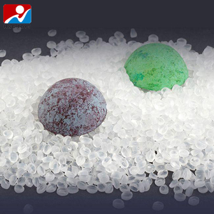 <span class=keywords><strong>Expérience</strong></span> <span class=keywords><strong>scientifique</strong></span> de croissance de cristaux (1 grain de cristal) : Jouet d'expérimentation de cristaux étonnant pour une nature <span class=keywords><strong>magique</strong></span> et captivante - Product Image 4
