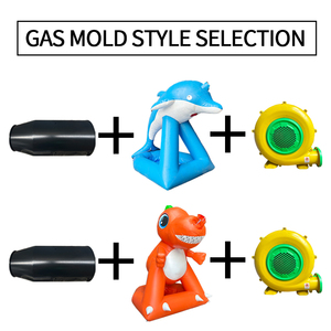 2025 Dernier <span class=keywords><strong>canon</strong></span> de fête en <span class=keywords><strong>mousse</strong></span> gonflable personnalisable pour les fêtes de piscine pour enfants et la discothèque <span class=keywords><strong>DJ</strong></span> sur scène. - Product Image 4