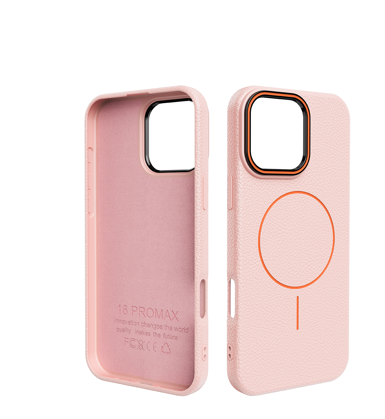 Light Pink