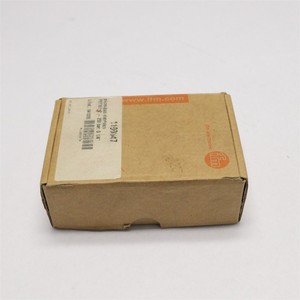 Новый Оригинальный Готовый к Использованию ПЛК PN-250-SBR14-QFRKGUSV PN7001 для Программирования Промышленной Автоматизации на Складе - Product Image 1