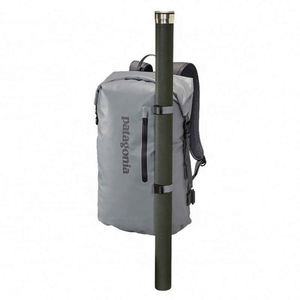 Échantillon Gratuit : Sac de Transport pour Canne à Pêche et Équipement, Porte-Canne à Bandoulière, Boîte à Matériel de Pêche, Sac de Rangement pour Canne à Pêche - Product Image 6